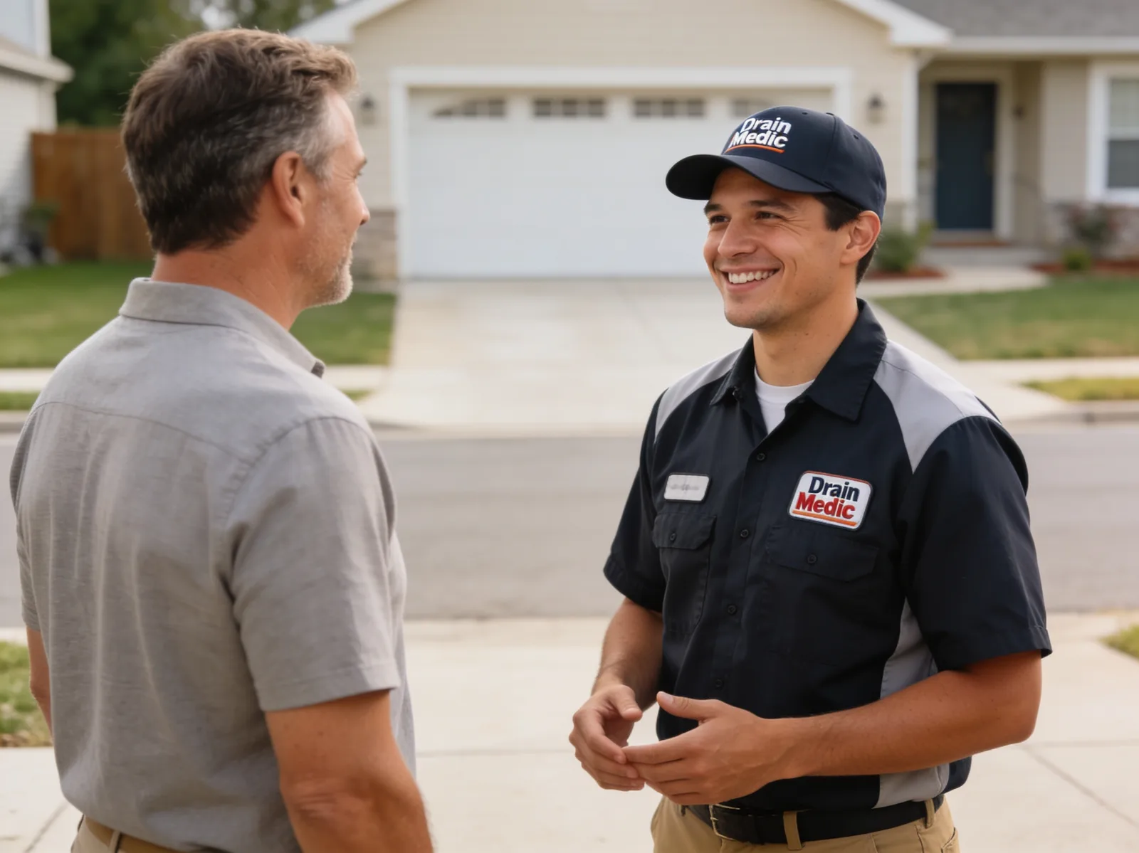 Garbage Disposal Repair Patterson, NY FAQs
